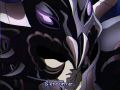 saint seiya-the hades chapter-inferno oav 05 [m-s]-avi021.jpg